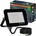 Osram 4099854489389