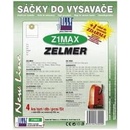 Jolly MAX Z 1 4 + 1 + 1 ks