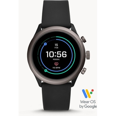 Fossil FTW4019