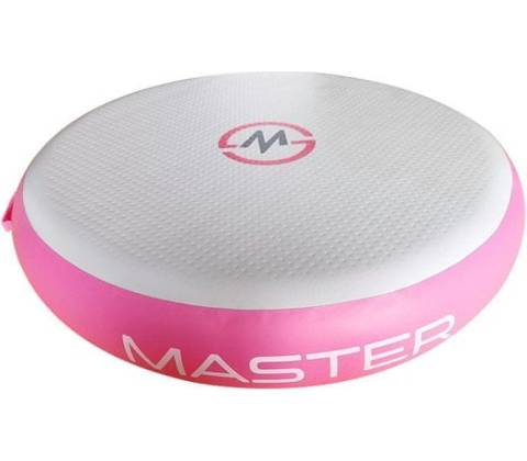 MASTERJUMP Airspot