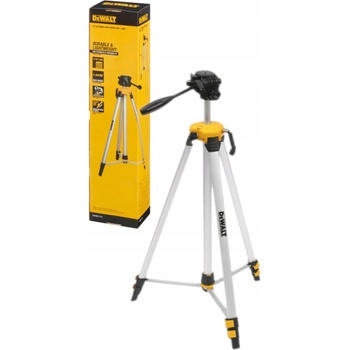 DeWalt DE0881T