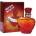 Miss Sixty Rock Muse EDT 75 ml