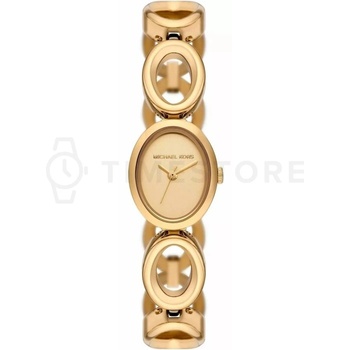 Michael Kors MK4957