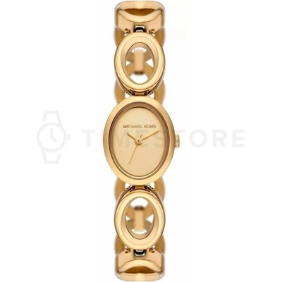 Michael Kors MK4957