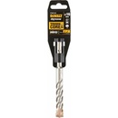Dewalt DT9578