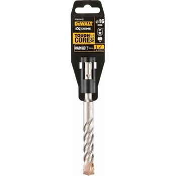Dewalt DT9578