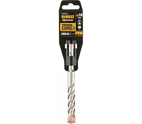 Dewalt DT9578