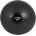 GymBeam Slam Ball [6 кг. ]