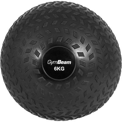 GymBeam Slam Ball [6 кг. ]