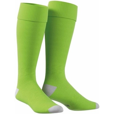 adidas REF 16 SOCK