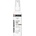 Ipone Visor Rainoff 100 ml