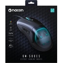 Image 1 of NACON GM-500 E-Sport