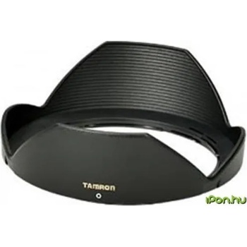 Tamron HB011
