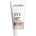 Lovren Scrub Viso Peeling Effect Ексфолиант за лице дамски 50ml