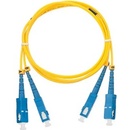 NIKOMAX NMF-PC2S2C2-SCU-SCU-003