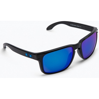 Oakley Holbrook XL OO9417 03
