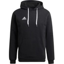 adidas Pánska mikina Performance ENTRADA 22 HOODY Čierna