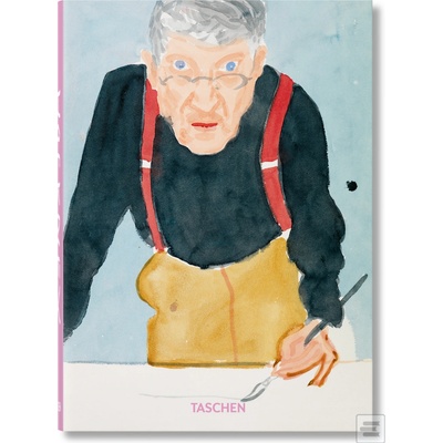 Hockney
