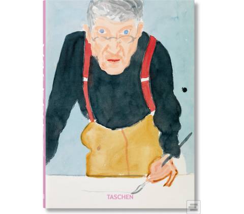 Hockney