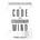 Code of Extraordinary Mind