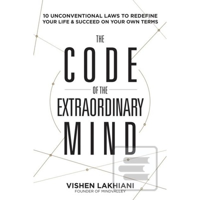 Code of Extraordinary Mind