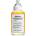 Maison Margiela REPLICA Chasing Sunsets EDT 30 ml