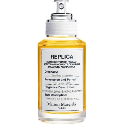 Maison Margiela REPLICA Chasing Sunsets EDT 30 ml