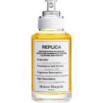 Maison Margiela REPLICA Chasing Sunsets EDT 30 ml Парфюми