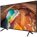 Samsung QE43Q60R