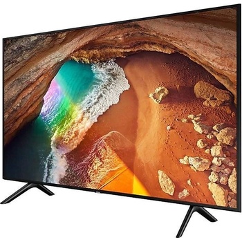Samsung QE43Q60R