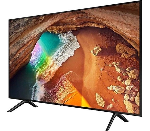 Samsung QE43Q60R