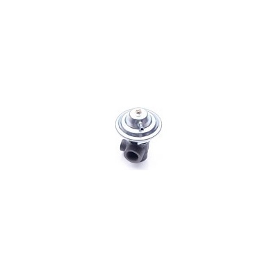 SKV EGR ventil VOLVO 240 740 940 2.3
