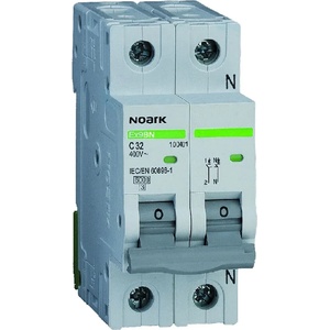 NOARK Electric 100124