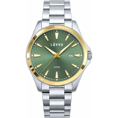 Lavvu LWM0334