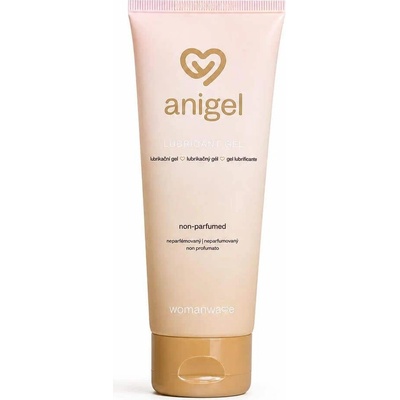 ANIBALL ANIGEL 100 ml