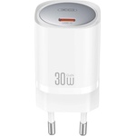 XO CE20 Type-C White