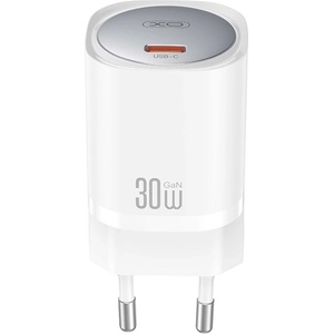 XO CE20 Type-C White