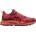 Helly Hansen Обувки w trail wizard