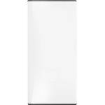 Prio Закалено защитно стъкло за Samsung Galaxy S23 Ultra, Full Cover 3D (18671)