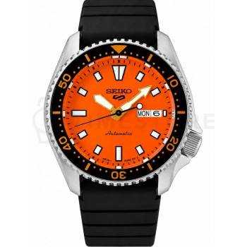 Seiko SRPL89K1