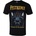 ART WORX мъжка тениска Pestilence - Testimony - ART WORX - 711434-001