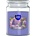 BISPOL Ароматна свещ Bispol Aura - Violet Garden, 500 g (snd99-343)
