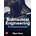 Biomedical Engineering Fundamentals, Third Edition