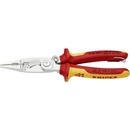 Knipex 13 96 200 T