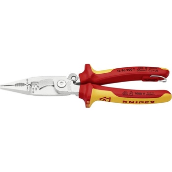 Knipex 13 96 200 T