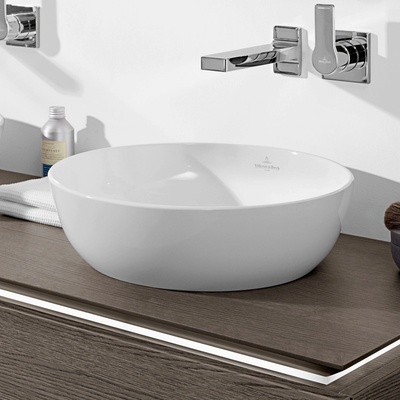 Villeroy & Boch Artis 417943RW