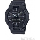 Casio GA-010-1A1ER