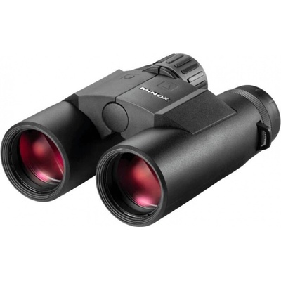 Minox X-range 8x42