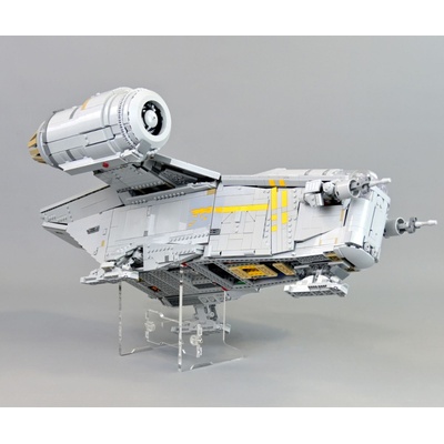 LEGO® Podstavec pro set 75331 The Razor Crest™