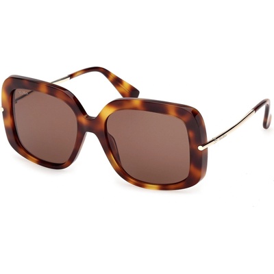 Max Mara MM0195 52E (MM0195 52E)